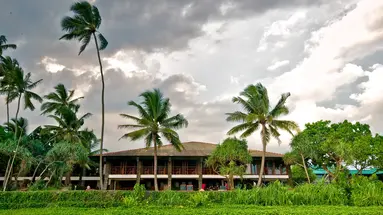 Koggala Beach