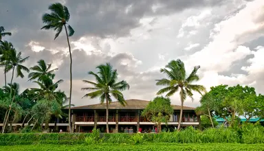 Koggala Beach