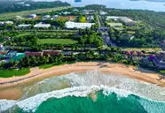 Koggala Beach