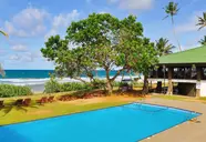 Koggala Beach