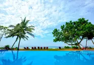 Koggala Beach