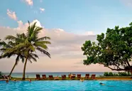 Koggala Beach