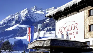 Kogler (Mittersill)