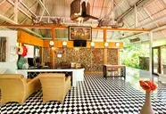 Koh Chang Cliff Beach Resort