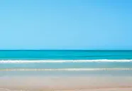 Koh Chang Kacha Resort & Spa
