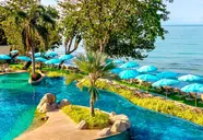 Koh Chang Kacha Resort & Spa