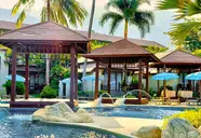 Koh Chang Kacha Resort & Spa