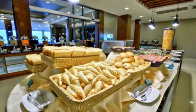 Koh Chang Kacha Resort & Spa