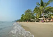 Koh Chang Kacha Resort & Spa