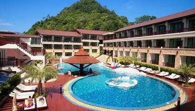 Koh Chang Kacha Resort & Spa