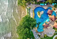 Koh Chang Kacha Resort & Spa