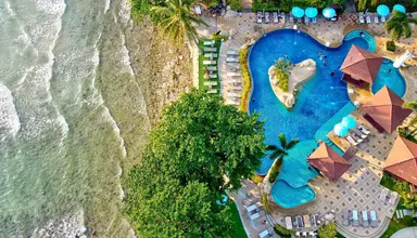 Koh Chang Kacha Resort & Spa