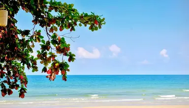 Koh Chang Kacha Resort & Spa