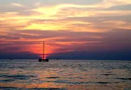 Koh Chang Kacha Resort & Spa
