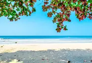 Koh Chang Kacha Resort & Spa