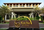 Koh Chang Kacha Resort & Spa