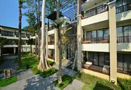 Koh Chang Kacha Resort & Spa
