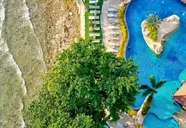 Koh Chang Kacha Resort & Spa