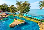 Koh Chang Kacha Resort & Spa