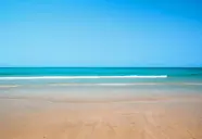 Koh Chang Kacha Resort & Spa