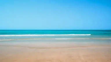 Koh Chang Kacha Resort & Spa
