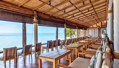 Koh Chang Kacha Resort & Spa