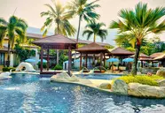 Koh Chang Kacha Resort & Spa