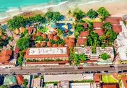Koh Chang Kacha Resort & Spa