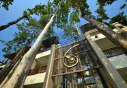 Koh Chang Kacha Resort & Spa