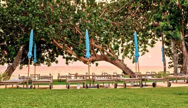 Koh Chang Kacha Resort & Spa