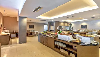 Koh Chang Kacha Resort & Spa