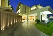 Koh Chang Kacha Resort & Spa
