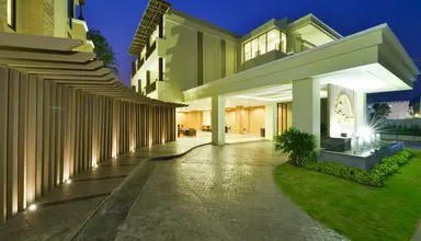 Koh Chang Kacha Resort & Spa