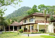 Koh Chang Kacha Resort & Spa