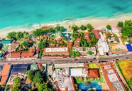Koh Chang Kacha Resort & Spa