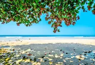 Koh Chang Kacha Resort & Spa