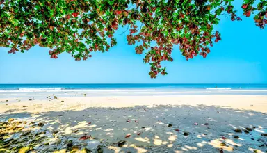 Koh Chang Kacha Resort & Spa
