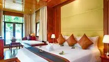 Koh Chang Paradise Resort & Spa