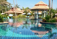 Koh Chang Paradise Resort & Spa