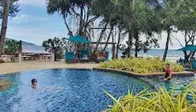 Koh Chang Paradise Resort & Spa