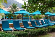 Koh Chang Paradise Resort & Spa