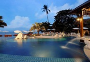 Koh Chang Paradise Resort & Spa