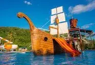 Koh Chang Paradise Resort & Spa