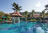 Koh Chang Paradise Resort & Spa