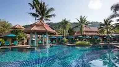 Koh Chang Paradise Resort & Spa