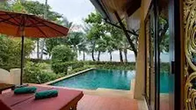 Koh Chang Paradise Resort & Spa