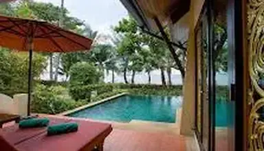 Koh Chang Paradise Resort & Spa