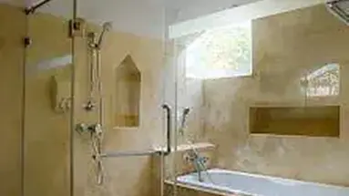Koh Chang Paradise Resort & Spa