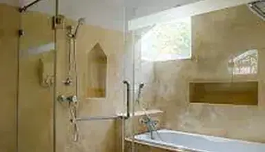 Koh Chang Paradise Resort & Spa