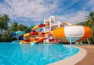 Koh Chang Paradise Resort & Spa
